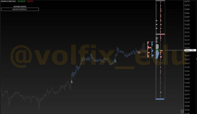 volume_analysis_photo_2020-12-15_17-52-21-800x465