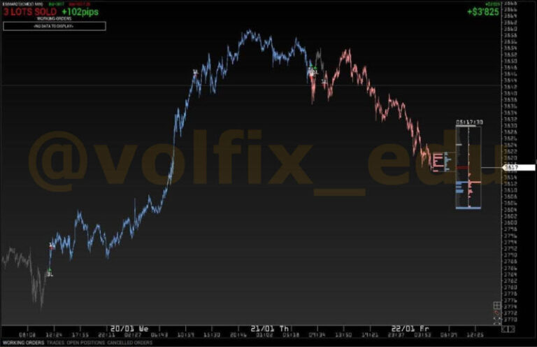 volume_analysis_photo_2021-01-22_14-18-04-800x517