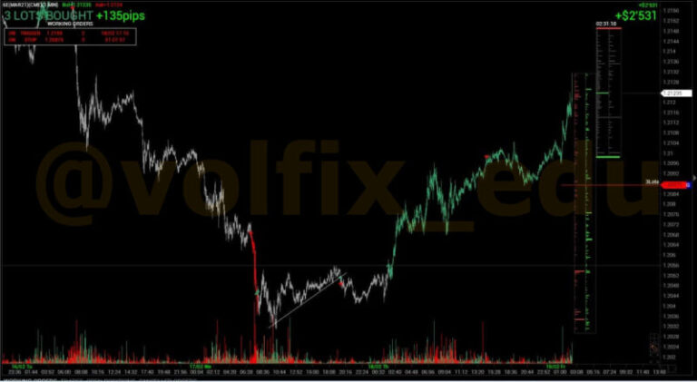 volume_analysis_photo_2021-02-19_11-32-27-800x439