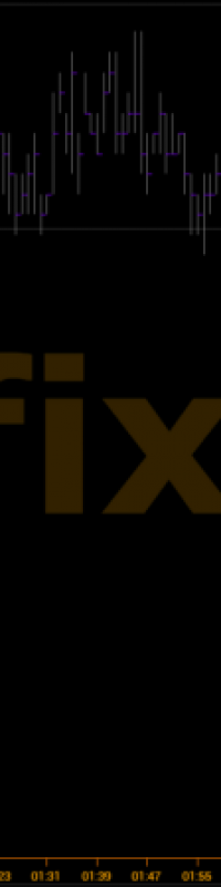 volume_analysis_image_2020-12-01_11-16-52-800x447