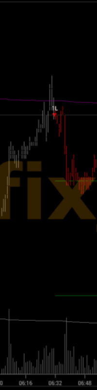 volume_analysis_image_2021-10-18_15-04-44-800x551