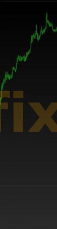 volume_analysis_photo_2020-12-01_10-02-38-800x452