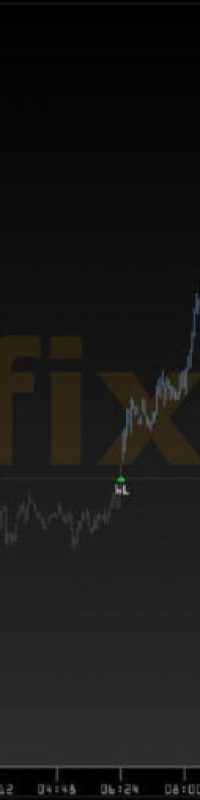 volume_analysis_photo_2020-12-03_18-51-20-800x506