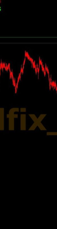 volume_analysis_photo_2020-12-09_20-49-13-565x600