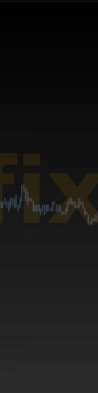 volume_analysis_photo_2020-12-15_17-52-21-800x465