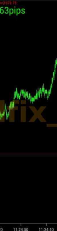 volume_analysis_photo_2020-12-15_20-55-12-557x600