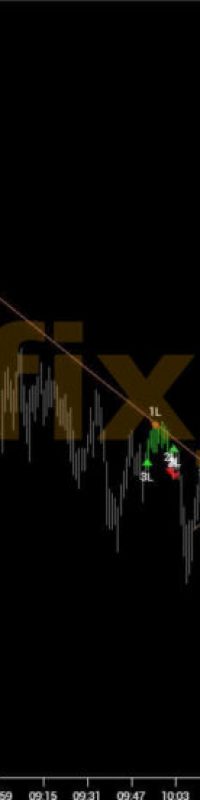 volume_analysis_photo_2020-12-15_20-57-08-800x550