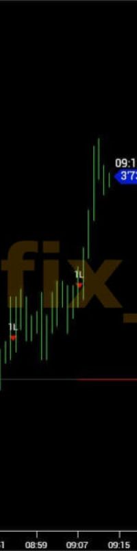 volume_analysis_photo_2021-01-06_18-13-42-716x600