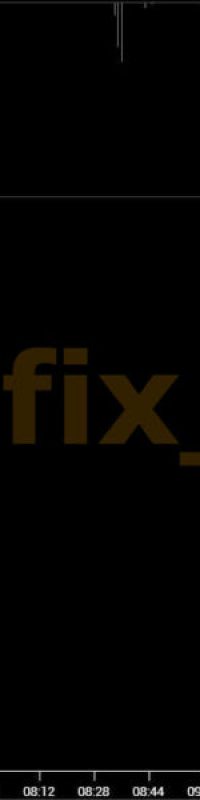 volume_analysis_photo_2021-01-06_18-40-49-709x600