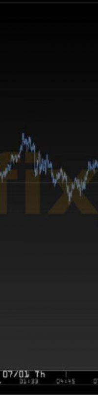 volume_analysis_photo_2021-01-07_23-56-37-800x518