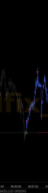 volume_analysis_photo_2021-01-10_21-43-13-605x600