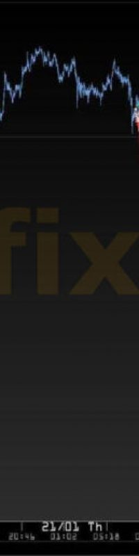 volume_analysis_photo_2021-01-22_14-18-04-800x517