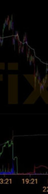 volume_analysis_photo_2021-01-22_17-25-41-800x380