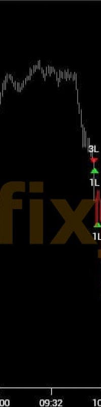 volume_analysis_photo_2021-01-25_19-06-45