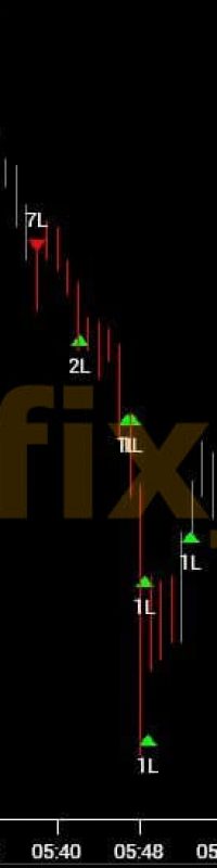 volume_analysis_photo_2021-01-27_14-59-42