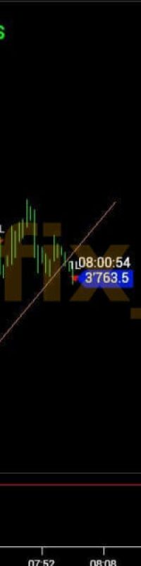 volume_analysis_photo_2021-01-29_17-01-09-757x600