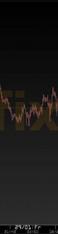 volume_analysis_photo_2021-01-29_21-51-41-800x504