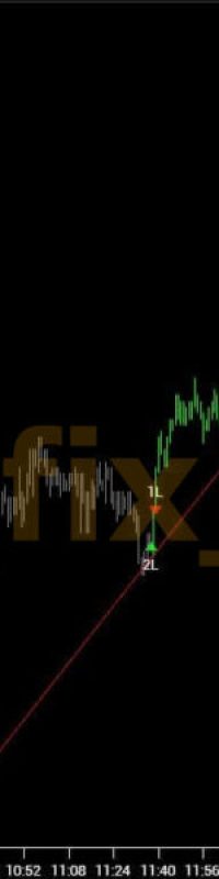 volume_analysis_photo_2021-02-03_21-40-35-721x600