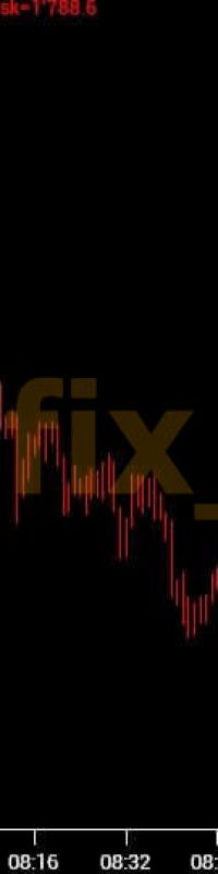 volume_analysis_photo_2021-02-04_18-02-01