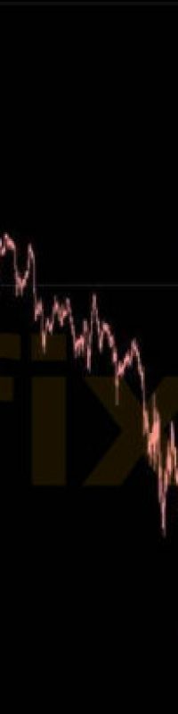 volume_analysis_photo_2021-02-18_20-51-02-800x409