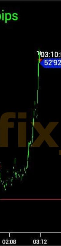 volume_analysis_photo_2021-02-19_12-11-29